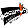 NetCarrots Loyalty Services