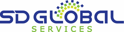 SD Global Services